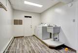 1110 F Street - Photo 36
