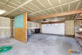 1110 F Street - Photo 37