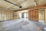 1110 F Street - Photo 38