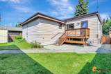 1110 F Street - Photo 39