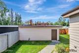 1110 F Street - Photo 40