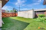 1110 F Street - Photo 41