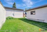 1110 F Street - Photo 42