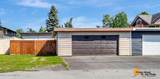 1110 F Street - Photo 43