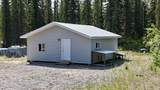 100 Fales Street - Photo 1