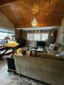 231 Main Street - Photo 11