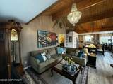 231 Main Street - Photo 12