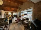 231 Main Street - Photo 13
