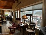 231 Main Street - Photo 14