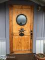 231 Main Street - Photo 5