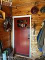 231 Main Street - Photo 6