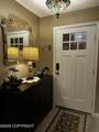 231 Main Street - Photo 7