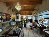 231 Main Street - Photo 8