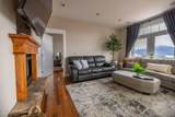 304 Eliason Loop - Photo 17