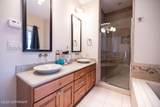 304 Eliason Loop - Photo 22