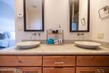 304 Eliason Loop - Photo 24