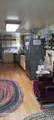 48105 Halverson Avenue - Photo 10