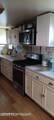 48105 Halverson Avenue - Photo 11