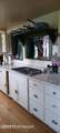 48105 Halverson Avenue - Photo 12