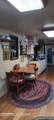 48105 Halverson Avenue - Photo 13