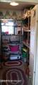 48105 Halverson Avenue - Photo 17