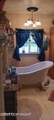 48105 Halverson Avenue - Photo 20