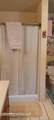48105 Halverson Avenue - Photo 21