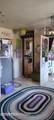 48105 Halverson Avenue - Photo 24