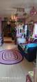 48105 Halverson Avenue - Photo 26