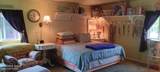48105 Halverson Avenue - Photo 27
