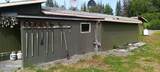 48105 Halverson Avenue - Photo 33