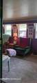 48105 Halverson Avenue - Photo 4