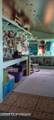 48105 Halverson Avenue - Photo 40