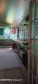 48105 Halverson Avenue - Photo 43