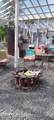48105 Halverson Avenue - Photo 47