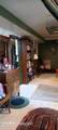 48105 Halverson Avenue - Photo 7