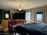 1320.2 Alaska Highway - Photo 8