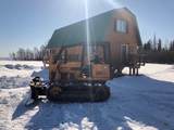 43792 Raven Court - Photo 13
