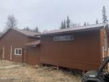 43792 Raven Court - Photo 15