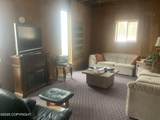 43792 Raven Court - Photo 16