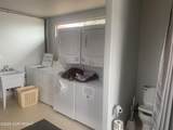 43792 Raven Court - Photo 5