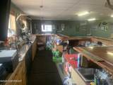 43792 Raven Court - Photo 8