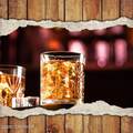 0000 Liquor-Beverage Dispensary - Photo 1
