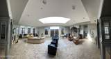 400 International Airport Road - Photo 5