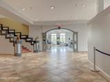 400 International Airport Road - Photo 6
