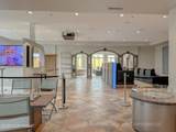 400 International Airport Road - Photo 7