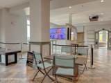 400 International Airport Road - Photo 8