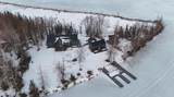 B005 No Road - Photo 2