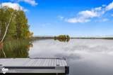 B005 No Road - Photo 70