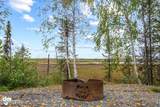 B005 No Road - Photo 73